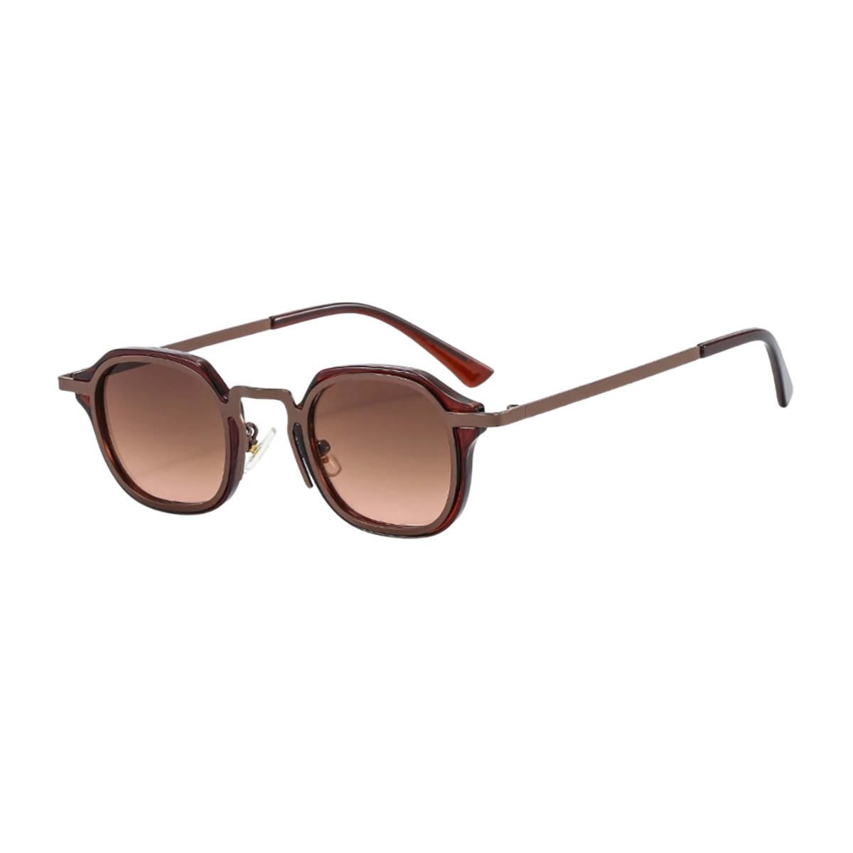 Beverly Hills - Brown