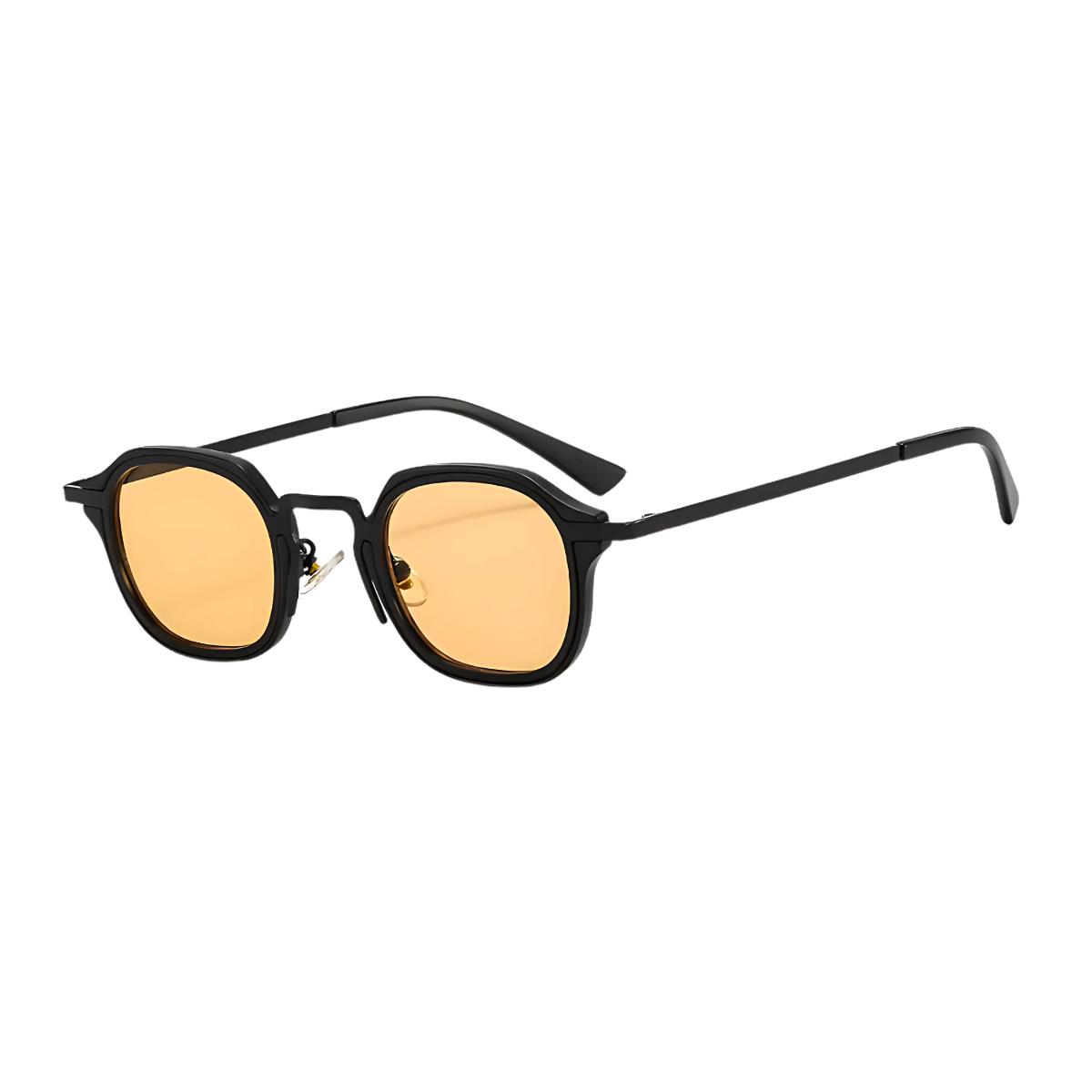 Beverly Hills - Orange